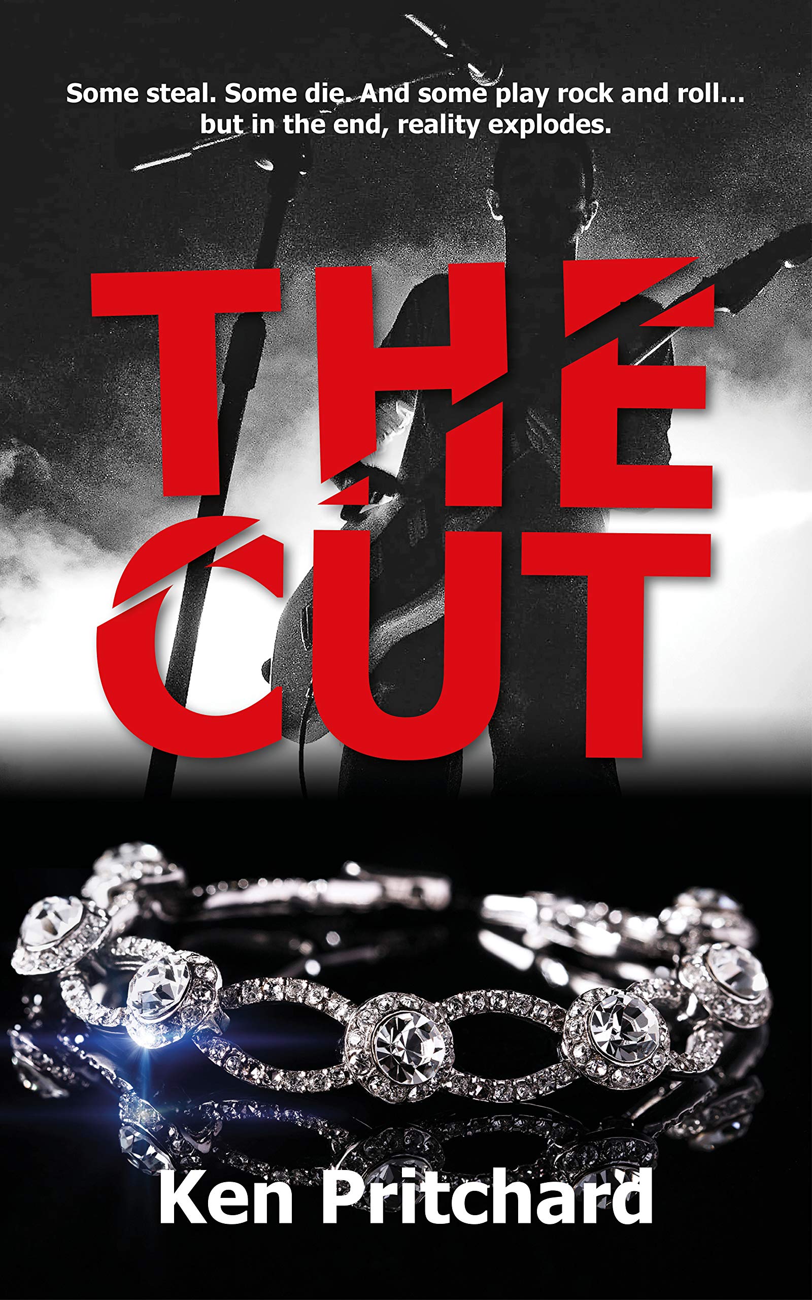 The-Cut-by-Ken-Pritchard-PDF-EPUB