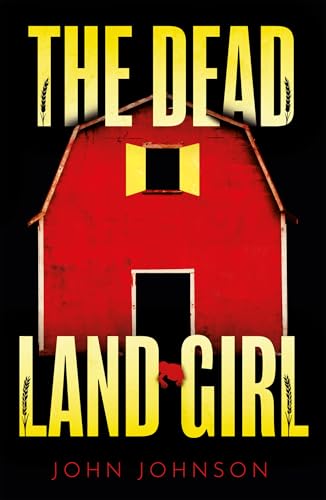 The-Dead-Land-Girl-by-John-Johnson-PDF-EPUB