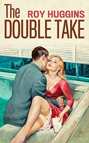 The-Double-Take-by-Roy-Huggins-PDF-EPUB