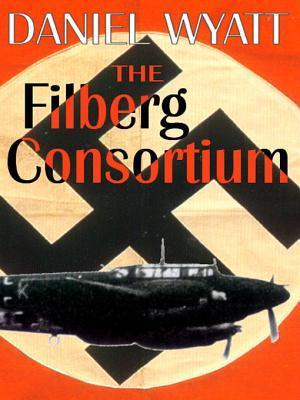 The-Filberg-Consortium-by-Daniel-Wyatt-PDF-EPUB