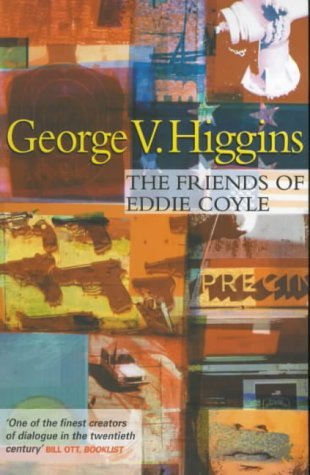 The-Friends-of-Eddie-Coyle-by-George-V-Higgins-PDF-EPUB