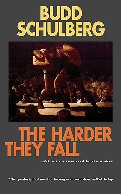 The-Harder-They-Fall-by-Budd-Schulberg-PDF-EPUB