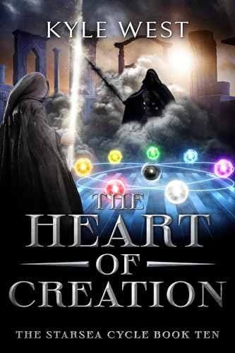 The-Heart-of-Creation-by-Kyle-West-PDF-EPUB