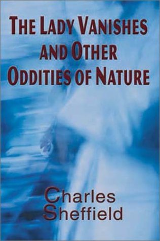 The-Lady-Vanishes-n-Other-Oddities-of-Nature-by-Charles-Sheffield-PDF-EPUB