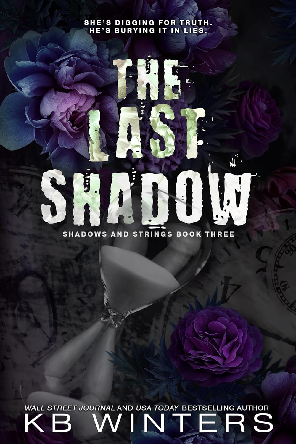 The-Last-Shadow-by-KB-Winters-PDF-EPUB