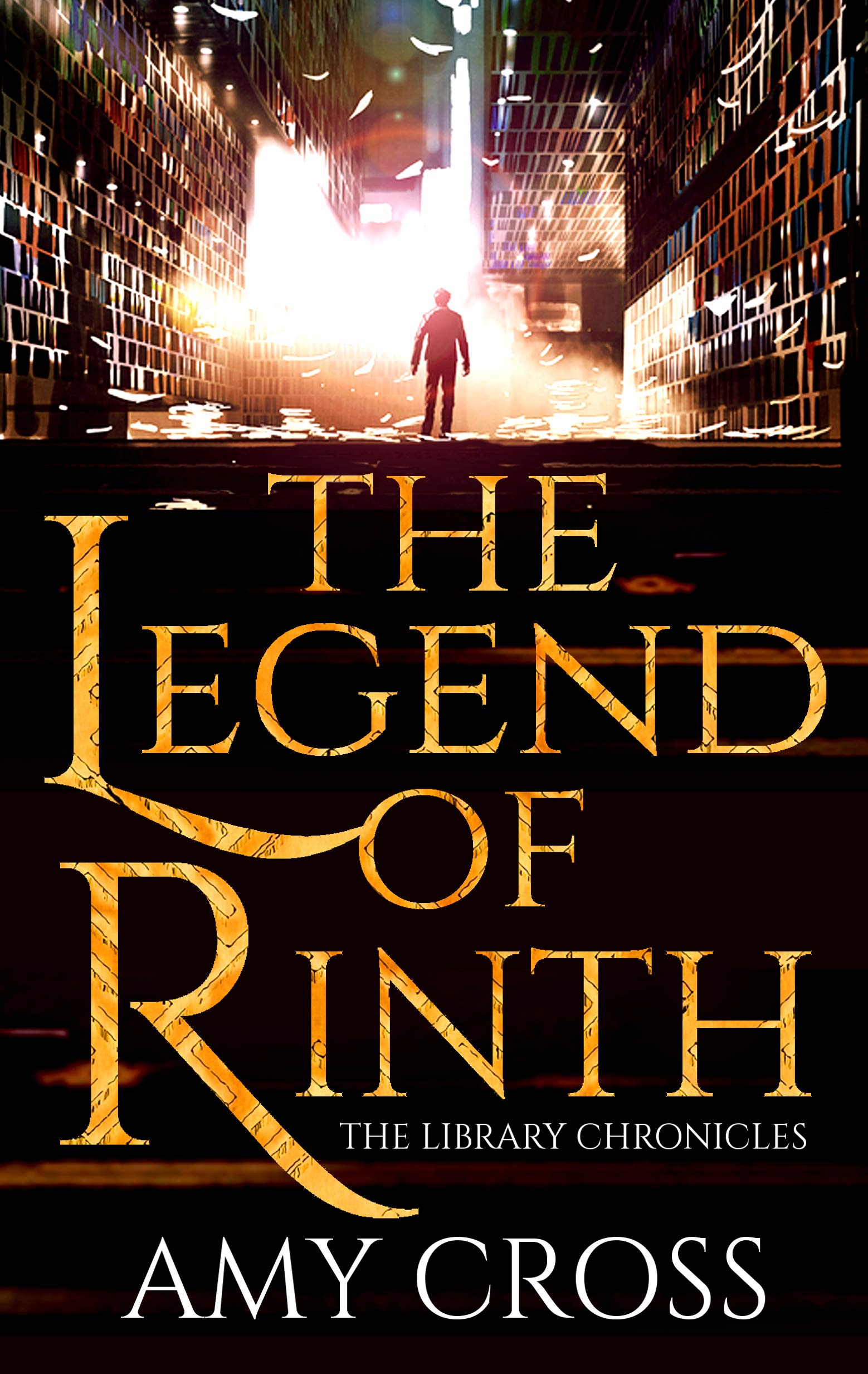 The-Legend-of-Rinth-by-Amy-Cross-PDF-EPUB