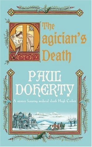 The-Magicians-Death-by-Paul-Doherty-PDF-EPUB