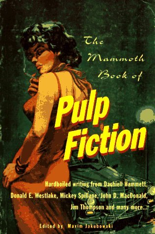 The-Mammoth-Book-Of-Pulp-Fiction-by-Maxim-Jakubowski-PDF-EPUB