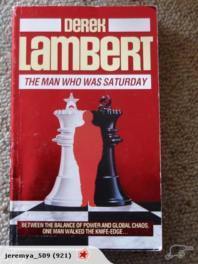 The-Man-Who-Was-Saturday-by-Derek-Lambert-PDF-EPUB