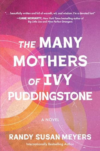 The-Many-Mothers-of-Ivy-Puddingstone-by-Randy-Susan-Meyers-PDF-EPUB