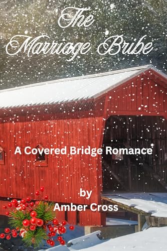 The-Marriage-Bribe-by-Amber-Cross-PDF-EPUB