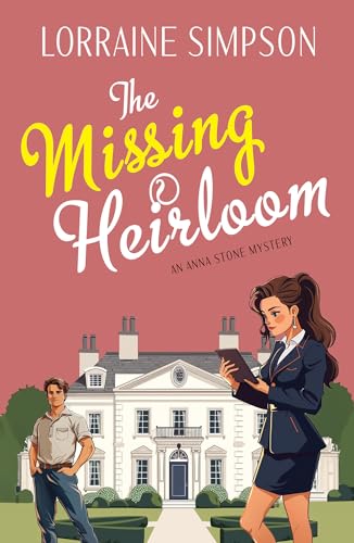 The-Missing-Heirloom-An-Anna-Stone-Mystery-by-Katherine-Black-PDF-EPUB