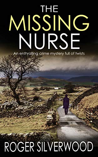 The-Missing-Nurse-by-Roger-Silverwood-PDF-EPUB