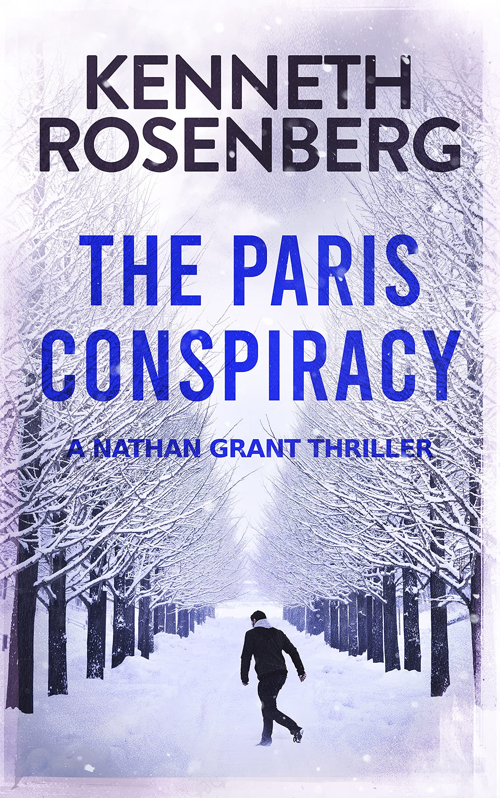 The-Paris-Conspiracy-by-Kenneth-Rosenberg-PDF-EPUB