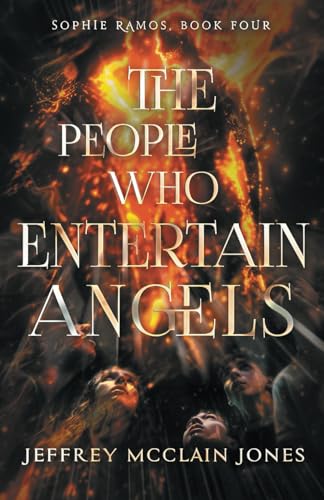 The-People-Who-Entertain-Angels-by-Jeffrey-McClain-Jones-PDF-EPUB