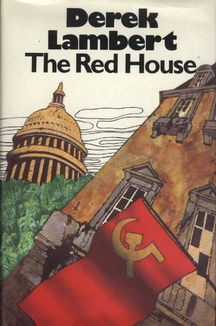 The-Red-House-by-Derek-Lambert-PDF-EPUB