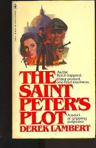 The-Saint-Peters-Plot-by-Derek-Lambert-PDF-EPUB