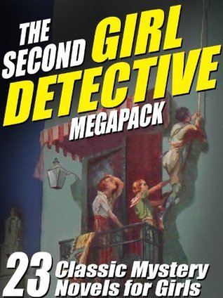 The-Second-Girl-Detective-Megapack-23-Classic-Mystery-Novels-for-Girls-by-Julia-K-Duncan-PDF-EPUB