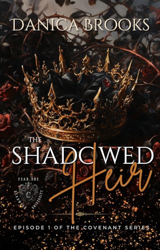 The-Shadowed-Heir-A-Dark-Academia-Reverse-Harem-Romance-Novella-by-Danica-Brooks-PDF-EPUB