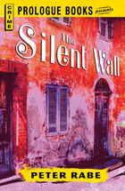 The-Silent-Wall-by-Peter-Rabe-PDF-EPUB