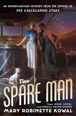 The-Spare-Man-by-Mary-Robinette-Kowal-PDF-EPUB