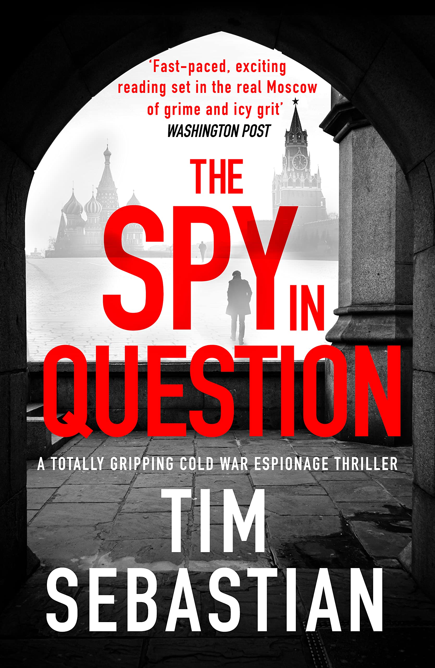 The-Spy-in-Question-by-Tim-Sebastian-PDF-EPUB