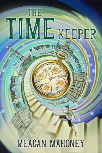 The-Time-Keeper-by-Meagan-Mahoney-PDF-EPUB