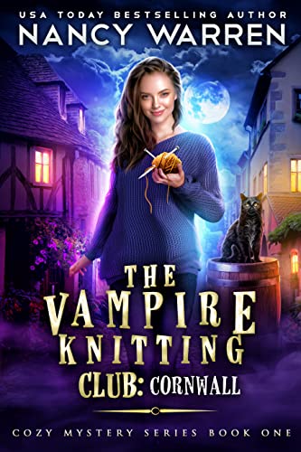 The-Vampire-Knitting-Club-Cornwall-by-Nancy-Warren-PDF-EPUB