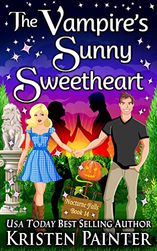 The-Vampires-Sunny-Sweetheart-by-Kristen-Painter-PDF-EPUB