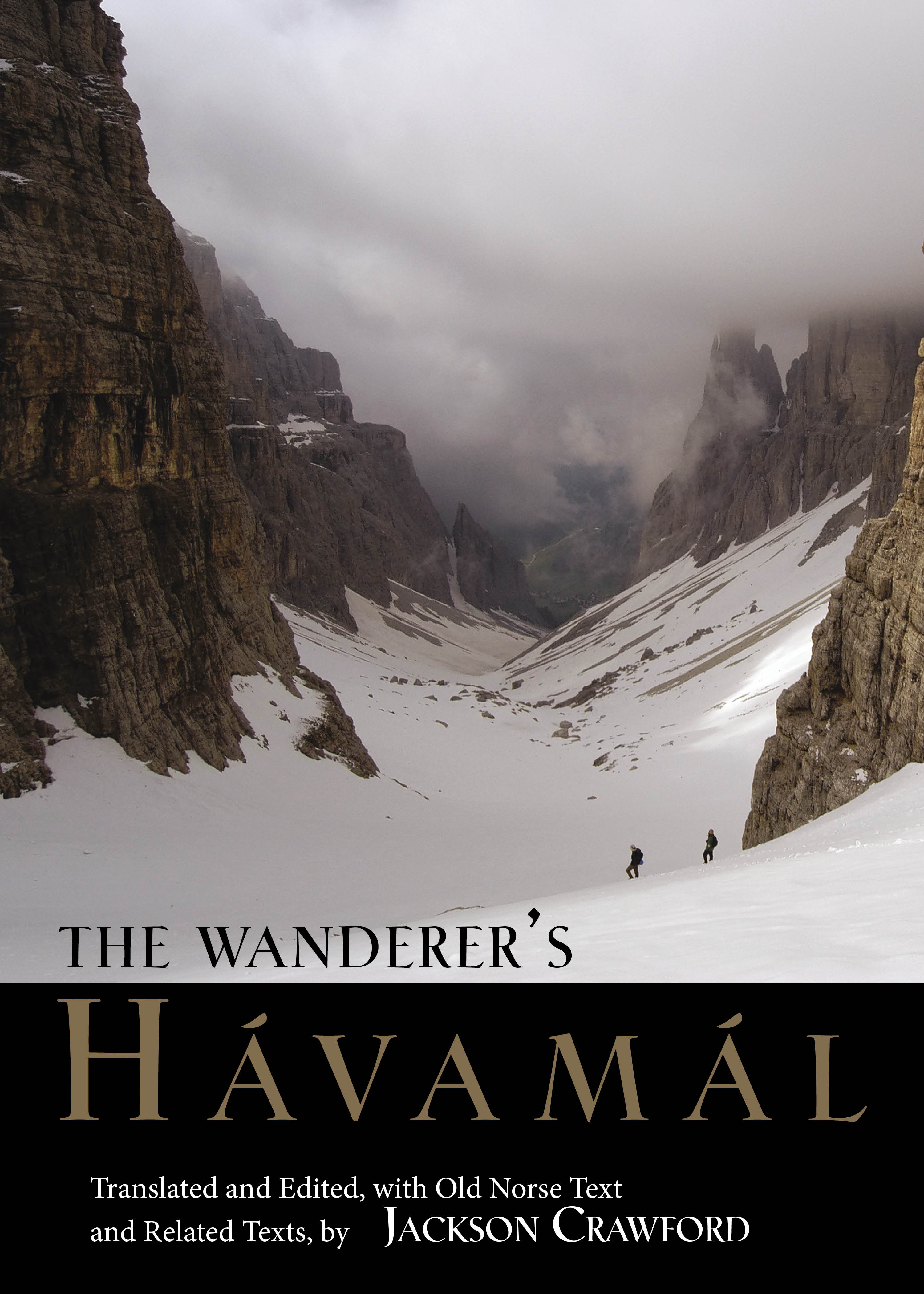 The-Wanderers-Havamal-by-Jackson-Crawford-PDF-EPUB