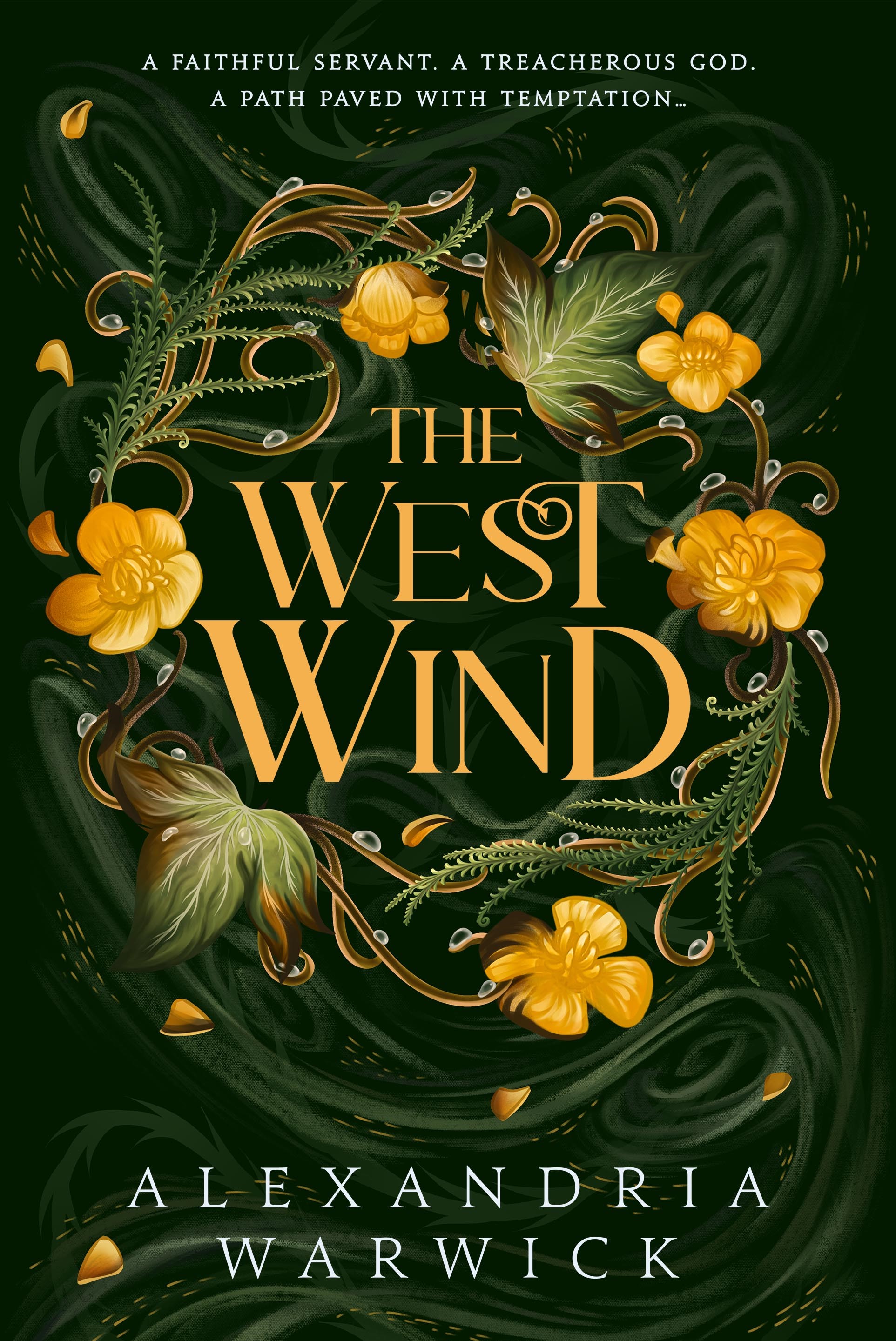 The-West-Wind-by-Alexandria-Warwick-PDF-EPUB