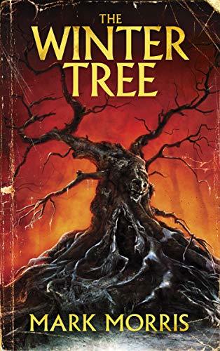 The-Winter-Tree-by-Mark-Morris-PDF-EPUB