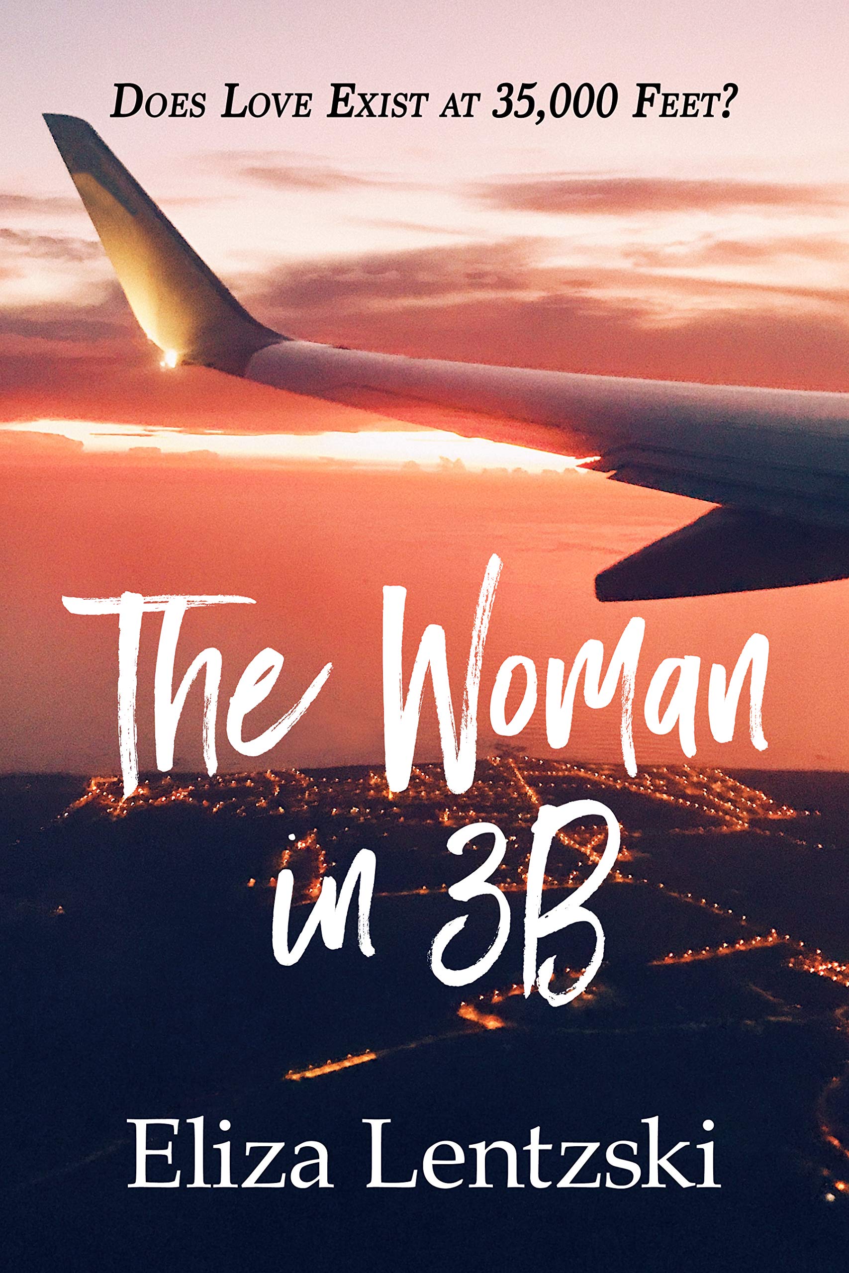 The-Woman-in-3B-by-Eliza-Lentzski-PDF-EPUB