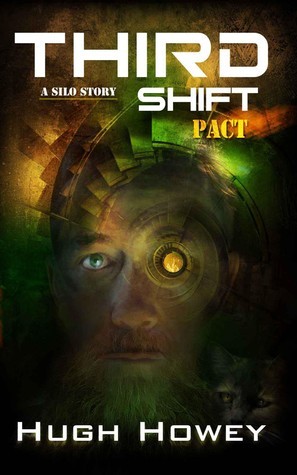 Third-Shift-Pact-by-Hugh-Howey-PDF-EPUB