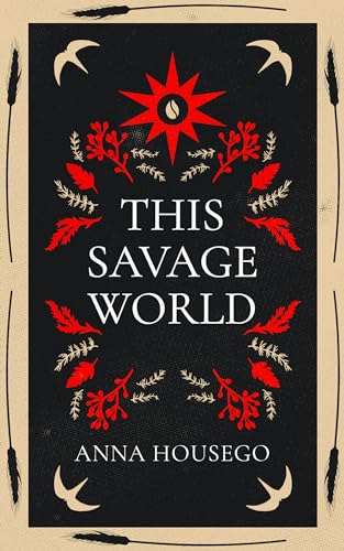 This-Savage-World-by-Anna-Housego-PDF-EPUB