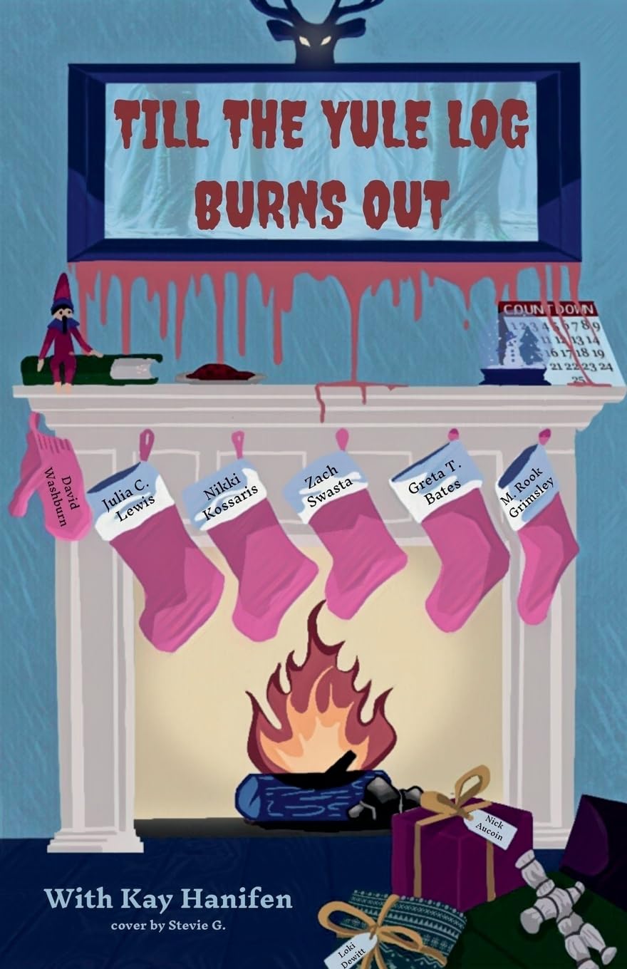 Till-the-Yule-Log-Burns-Out-by-Kay-Hanifen-PDF-EPUB