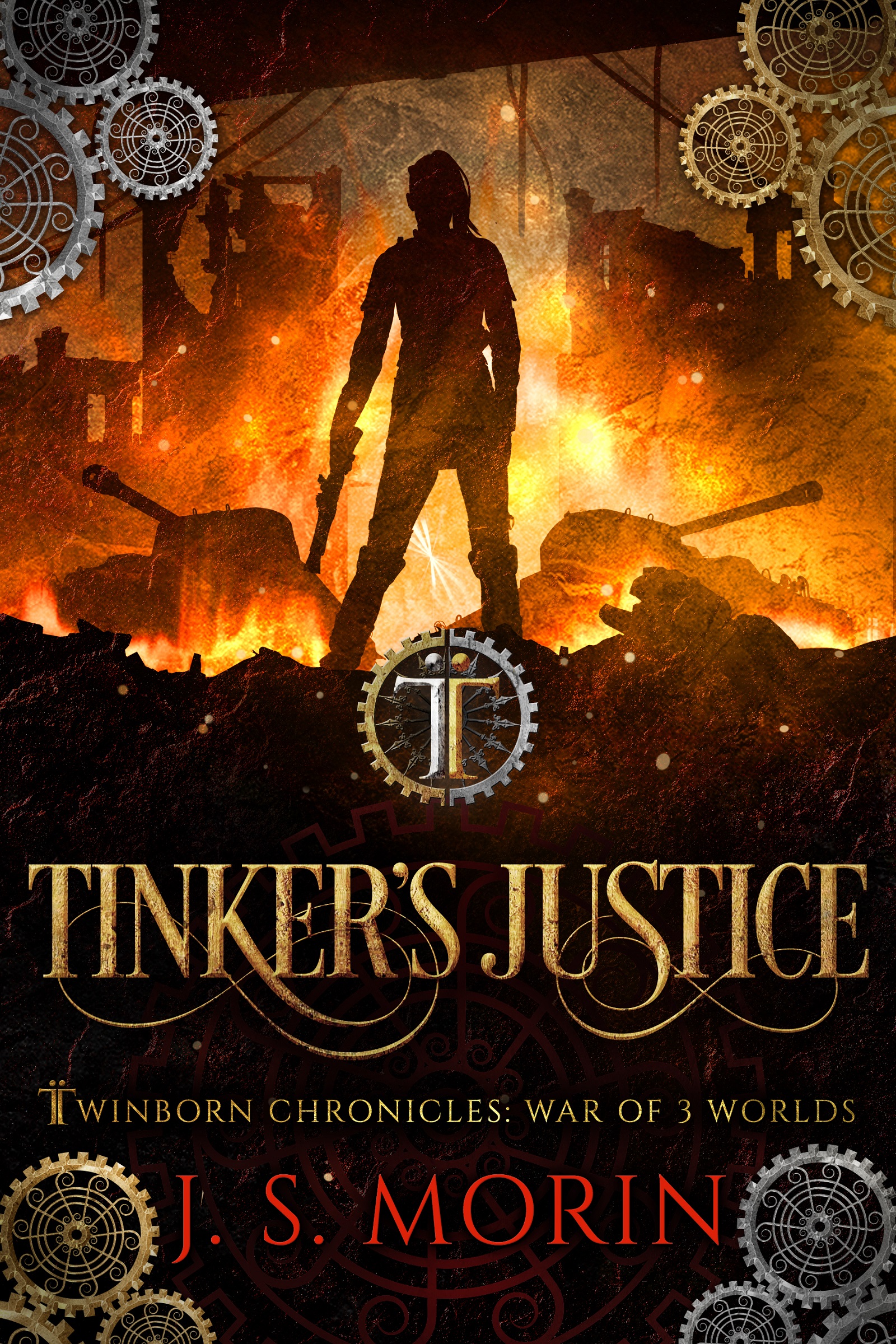 Tinkers-Justice-by-JS-Morin-PDF-EPUB