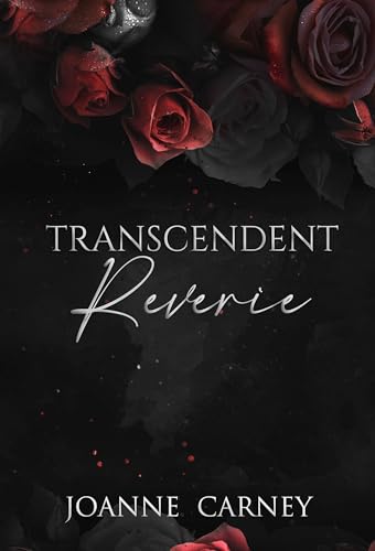 Transcendent-Reverie-by-Joanne-Carney-PDF-EPUB