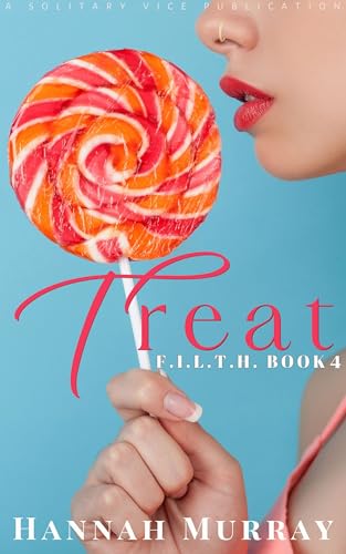 Treat-by-Hannah-Murray-PDF-EPUB