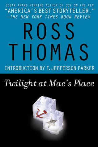 Twilight-at-Macs-Place-by-Ross-Thomas-PDF-EPUB