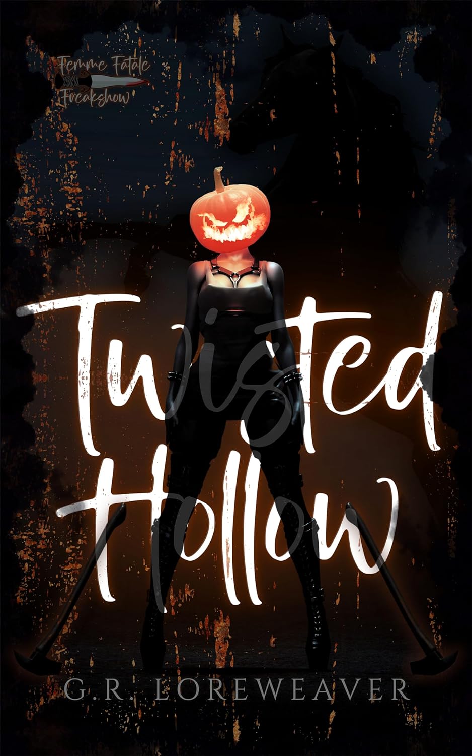 Twisted-Hollow-by-GR-Loreweaver-PDF-EPUB