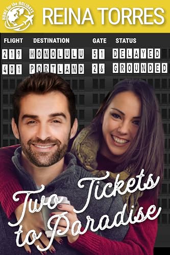 Two-Tickets-to-Paradise-by-Reina-Torres-PDF-EPUB