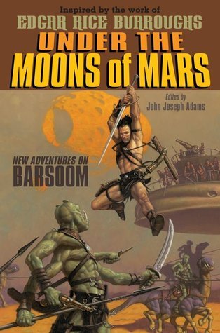 Under-the-Moon-of-Mars-by-John-Joseph-Adams-PDF-EPUB