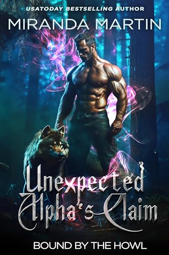 Unexpected-Alphas-Claim-by-Miranda-Martin-PDF-EPUB