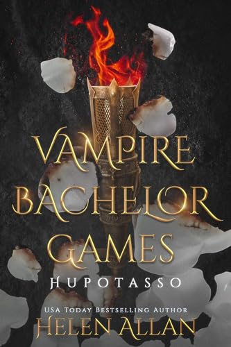 Vampire-Bachelor-Games-Hupotasso-by-Helen-Allan-PDF-EPUB