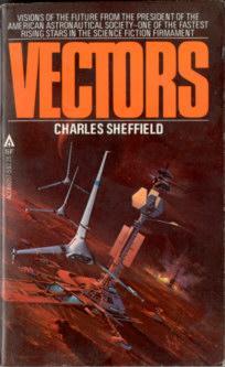 Vectors-by-Charles-Sheffield-PDF-EPUB