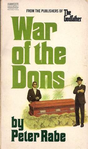 War-of-the-Dons-by-Peter-Rabe-PDF-EPUB