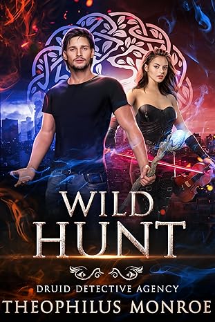 Wild-Hunt-by-Theophilus-Monroe-PDF-EPUB