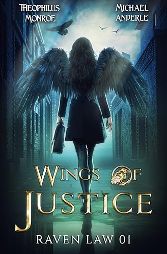 Wings-of-Justice-by-Theophilus-Monroe-PDF-EPUB