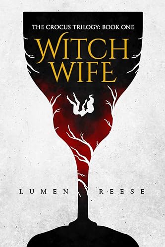 Witch-Wife-by-Lumen-Reese-PDF-EPUB